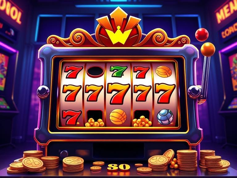 073bet