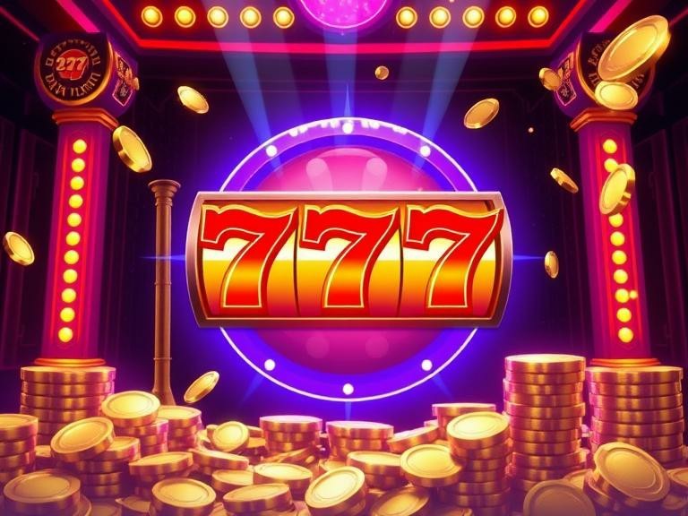 073bet