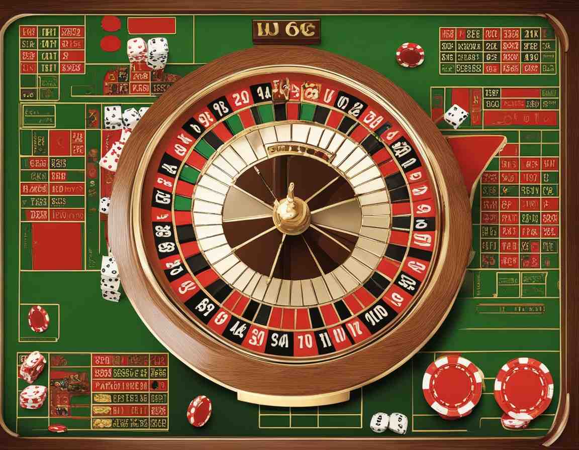 073bet