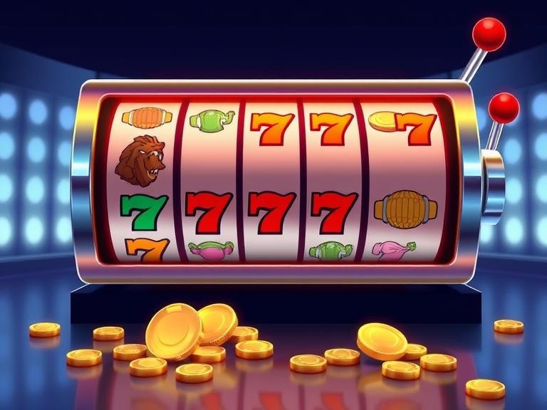 073bet
