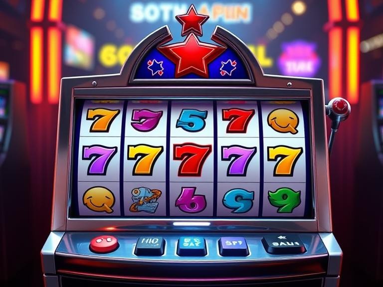 073bet