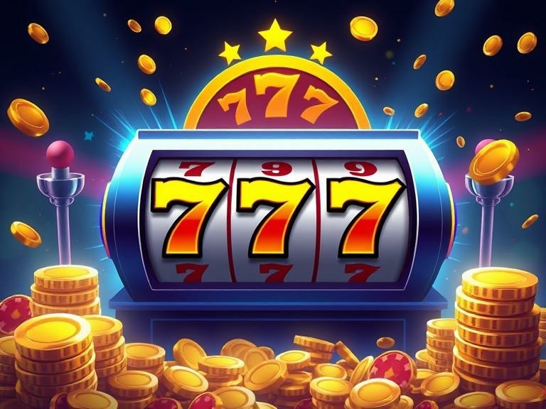 073bet