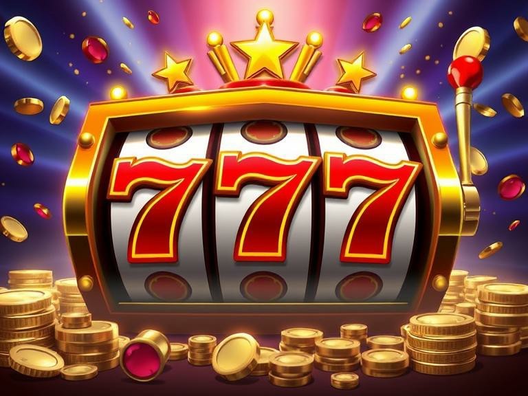 073bet
