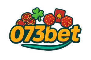 073bet